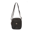 Delsey,   , 1244112-00